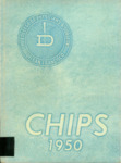 CHIPS 1950 by College of Physicians and Surgeons