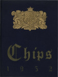 CHIPS 1952 by College of Physicians and Surgeons