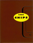 CHIPS 1956 by College of Physicians and Surgeons