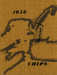 CHIPS 1958