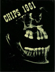 CHIPS 1961 by College of Physicians and Surgeons