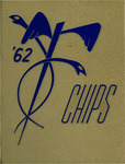 CHIPS 1962 by College of Physicians and Surgeons