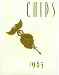 CHIPS 1965 by College of Physicians and Surgeons