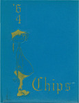 CHIPS 1964