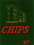 CHIPS 1967 by College of Physicians and Surgeons