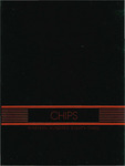 CHIPS 1983 by University of the Pacific