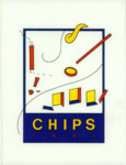 CHIPS 1987 by University of the Pacific