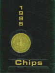 CHIPS 1995