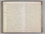 Delia Locke Diary, 1870-1874 by Delia Locke