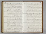 Delia Locke Diary, 1875-1879 by Delia Locke