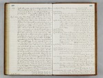 Delia Locke Diary, 1875-1879 by Delia Locke
