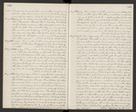 Delia Locke Diary, 1880-1884 by Delia Locke