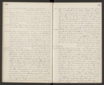 Delia Locke Diary, 1880-1884 by Delia Locke