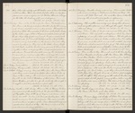 Delia Locke Diary, 1885-1891 by Delia Locke