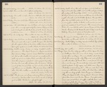 Delia Locke Diary, 1892-1897 by Delia Locke