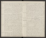 Delia Locke Diary, 1916-1918 by Delia Locke
