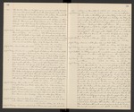 Delia Locke Diary, 1902-1907 by Delia Locke