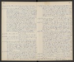 Delia Locke Diary, 1911-1915 by Delia Locke