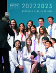 Academic Year in Review 2022-2023