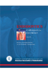 Rotary Instrumentation: An Endodontic Perspective