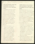 Acuerdo Sobre Intercambio Cultural Entre La Universidad de Costa Rica y La Universidad Del Pacifico (Elbert Covell College) by Elbert Covell College