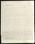 Elbert Covell College New Student Questionnaire by Gaylon L. Caldwell
