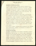 Elbert Covell Programa Co-Op Borrador agosto 1974 by Elbert Covell College