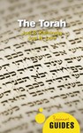 The Torah: A Beginner’s Guide by Joel N. Lohr and Joel Kaminsky
