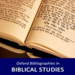 Election in the Bible by Joel N. Lohr