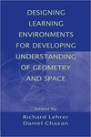 An introduction to geometry through anchored instruction
