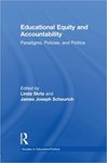 Complex and contested constructions of accountability and educational equity
