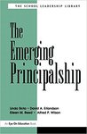The emerging principalship