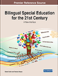 Transition planning for bi/multilingual students with disabilities