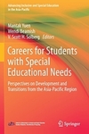 Strategies to promote effective secondary special education and transition content into teacher preparation coursework