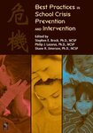 Child Maltreatment by Linda Webster and J. Browning