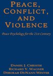 Structural violence and its impact on children and families: A structural approach to change
