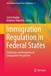 Immigration Federalism and Rights