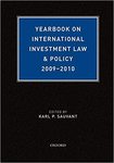 The 2006 Procedural and Transparency-Related Amendments to the ICSID Arbitration Rules: Model Intentions, Moderate Proposals, and Modest Returns