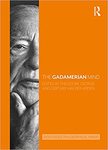 Gadamer and Jurisprudence by Francis J. Mootz