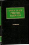 Unfair Trade Practices Litigation