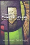 Tax Discrimination and Trade in Services Between Canada and the United States: Deciphering the Landscape
