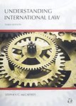 Understanding International Law by Stephen C. McCaffrey