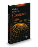 Global Issues in Contract Law by Michael P. Malloy, John A. Spanogle, Louis Del Duca, Andrea K. Bjorklund, and Keith A. Rowley