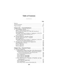 Global Issues in Employment Discrimination Law by Brian K. Landsberg and Samuel Estreicher