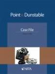 Point v. Dunstable by Thomas Jay (J). Leach