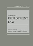 LEARNING EMPLOYMENT LAW