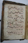 Gradual, Image 12 by Unknown