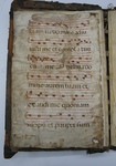 Gradual, Image 16 by Unknown