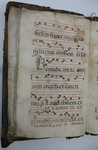 Gradual, Image 23 by Unknown