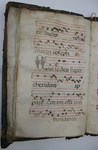 Gradual, Image 27 by Unknown